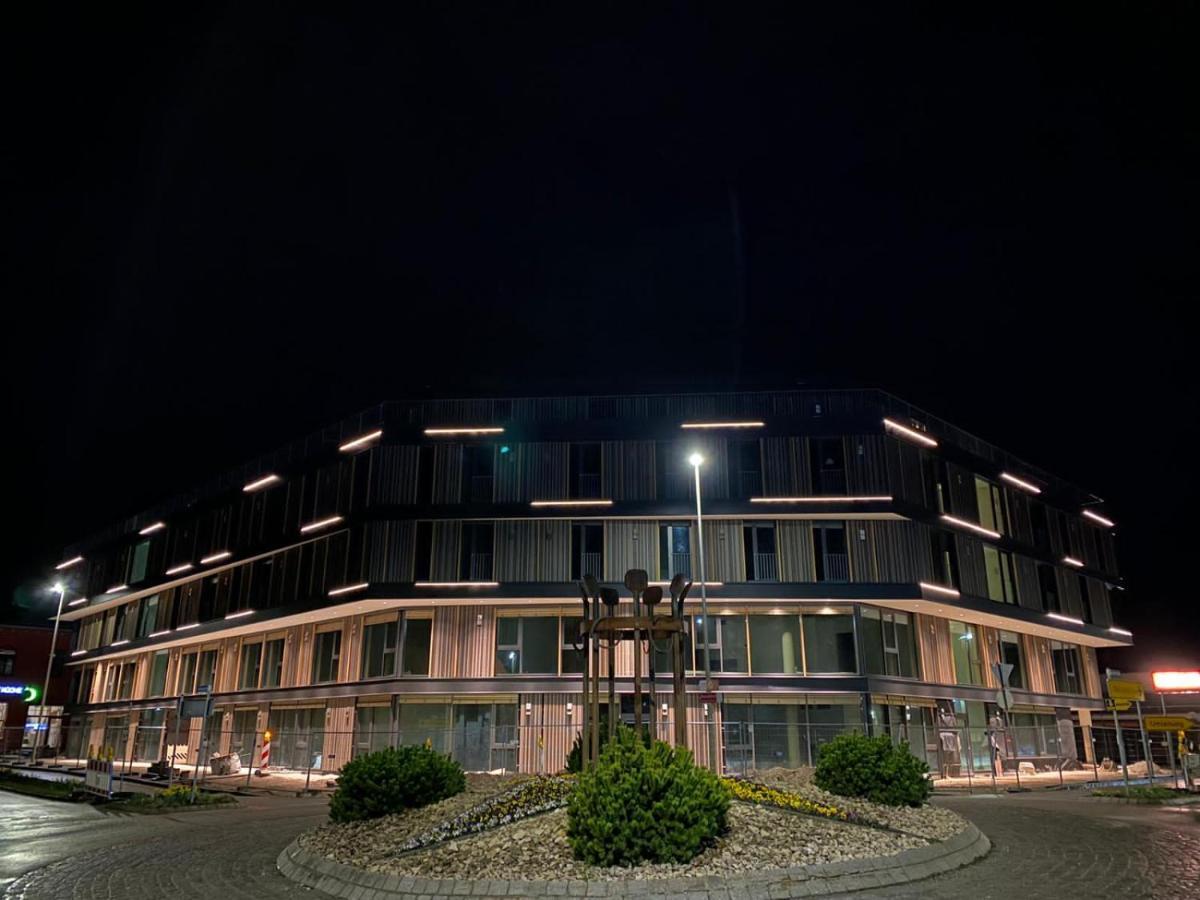 Int. * Kolbermoor